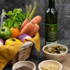 Entreprises 15 image LE PAIN QUOTIDIEN restaurants en mobiele eetgelegenheden dans Charleroi WHT