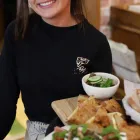 Entreprises 15 image LE PAIN QUOTIDIEN restaurants en mobiele eetgelegenheden dans Wemmel VBR