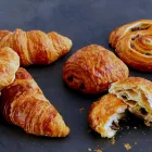 Entreprises 2 image LE PAIN QUOTIDIEN restaurants en mobiele eetgelegenheden dans Antwerp VAN
