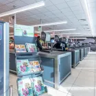 Entreprises 6 image LIDL detailhandel in niet-gespecialiseerde winkels waarbij voedings- en genotmiddelen overheersen (verkoopsoppervlakte tussen 400 m² en minder dan 2500 m²) dans Deurne VAN