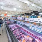 Entreprises 7 image LIDL detailhandel in niet-gespecialiseerde winkels waarbij voedings- en genotmiddelen overheersen (verkoopsoppervlakte tussen 400 m² en minder dan 2500 m²) dans Sint-Niklaas VOV