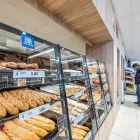 Entreprises 7 image LIDL detailhandel in niet-gespecialiseerde winkels waarbij voedings- en genotmiddelen overheersen (verkoopsoppervlakte tussen 400 m² en minder dan 2500 m²) dans Deurne VAN