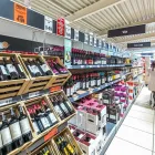 Entreprises 9 image LIDL detailhandel in niet-gespecialiseerde winkels waarbij voedings- en genotmiddelen overheersen (verkoopsoppervlakte tussen 400 m² en minder dan 2500 m²) dans Machelen VBR