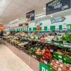 Entreprises 8 image LIDL detailhandel in niet-gespecialiseerde winkels waarbij voedings- en genotmiddelen overheersen (verkoopsoppervlakte tussen 400 m² en minder dan 2500 m²) dans Kuurne VWV