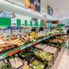Entreprises 9 image LIDL detailhandel in niet-gespecialiseerde winkels waarbij voedings- en genotmiddelen overheersen (verkoopsoppervlakte tussen 400 m² en minder dan 2500 m²) dans Kuurne VWV