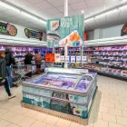 Entreprises 2 image LIDL detailhandel in niet-gespecialiseerde winkels waarbij voedings- en genotmiddelen overheersen (verkoopsoppervlakte tussen 400 m² en minder dan 2500 m²) dans Kuurne VWV