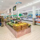 Entreprises 11 image LIDL detailhandel in niet-gespecialiseerde winkels waarbij voedings- en genotmiddelen overheersen (verkoopsoppervlakte tussen 400 m² en minder dan 2500 m²) dans Ingelmunster VWV
