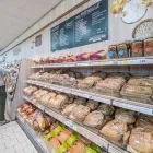 Entreprises 15 image LIDL detailhandel in niet-gespecialiseerde winkels waarbij voedings- en genotmiddelen overheersen (verkoopsoppervlakte tussen 400 m² en minder dan 2500 m²) dans Seraing WLG