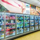 Entreprises 8 image LIDL detailhandel in niet-gespecialiseerde winkels waarbij voedings- en genotmiddelen overheersen (verkoopsoppervlakte tussen 400 m² en minder dan 2500 m²) dans Tielt VWV