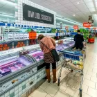 Entreprises 10 image LIDL detailhandel in niet-gespecialiseerde winkels waarbij voedings- en genotmiddelen overheersen (verkoopsoppervlakte tussen 400 m² en minder dan 2500 m²) dans Kuurne VWV