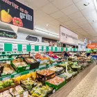 Entreprises 7 image LIDL detailhandel in niet-gespecialiseerde winkels waarbij voedings- en genotmiddelen overheersen (verkoopsoppervlakte tussen 400 m² en minder dan 2500 m²) dans Wevelgem VWV