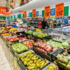 Entreprises 10 image LIDL detailhandel in niet-gespecialiseerde winkels waarbij voedings- en genotmiddelen overheersen (verkoopsoppervlakte tussen 400 m² en minder dan 2500 m²) dans Koekelare VWV