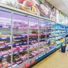 Entreprises 9 image LIDL detailhandel in niet-gespecialiseerde winkels waarbij voedings- en genotmiddelen overheersen (verkoopsoppervlakte tussen 400 m² en minder dan 2500 m²) dans Tielt VWV