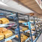 Entreprises 8 image LIDL detailhandel in niet-gespecialiseerde winkels waarbij voedings- en genotmiddelen overheersen (verkoopsoppervlakte tussen 400 m² en minder dan 2500 m²) dans Sint-Niklaas VOV