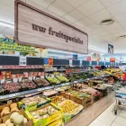 Entreprises 5 image LIDL detailhandel in niet-gespecialiseerde winkels waarbij voedings- en genotmiddelen overheersen (verkoopsoppervlakte tussen 400 m² en minder dan 2500 m²) dans Diest VBR