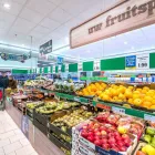 Entreprises 5 image LIDL detailhandel in niet-gespecialiseerde winkels waarbij voedings- en genotmiddelen overheersen (verkoopsoppervlakte tussen 400 m² en minder dan 2500 m²) dans Ieper VWV