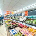 Entreprises 7 image LIDL detailhandel in niet-gespecialiseerde winkels waarbij voedings- en genotmiddelen overheersen (verkoopsoppervlakte tussen 400 m² en minder dan 2500 m²) dans Zottegem VOV