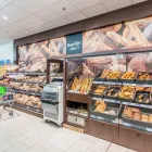 Entreprises 6 image LIDL detailhandel in niet-gespecialiseerde winkels waarbij voedings- en genotmiddelen overheersen (verkoopsoppervlakte tussen 400 m² en minder dan 2500 m²) dans Ieper VWV