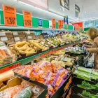 Entreprises 2 image LIDL detailhandel in niet-gespecialiseerde winkels waarbij voedings- en genotmiddelen overheersen (verkoopsoppervlakte tussen 400 m² en minder dan 2500 m²) dans Gent VOV