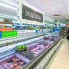 Entreprises 7 image LIDL detailhandel in niet-gespecialiseerde winkels waarbij voedings- en genotmiddelen overheersen (verkoopsoppervlakte tussen 400 m² en minder dan 2500 m²) dans Ieper VWV