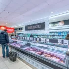 Entreprises 8 image LIDL detailhandel in niet-gespecialiseerde winkels waarbij voedings- en genotmiddelen overheersen (verkoopsoppervlakte tussen 400 m² en minder dan 2500 m²) dans Deurne VAN