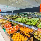 Entreprises 10 image LIDL detailhandel in niet-gespecialiseerde winkels waarbij voedings- en genotmiddelen overheersen (verkoopsoppervlakte tussen 400 m² en minder dan 2500 m²) dans Izegem VWV