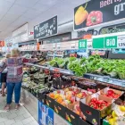 Entreprises 7 image LIDL detailhandel in niet-gespecialiseerde winkels waarbij voedings- en genotmiddelen overheersen (verkoopsoppervlakte tussen 400 m² en minder dan 2500 m²) dans Sint-Niklaas VOV