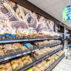Entreprises 5 image LIDL detailhandel in niet-gespecialiseerde winkels waarbij voedings- en genotmiddelen overheersen (verkoopsoppervlakte tussen 400 m² en minder dan 2500 m²) dans Scherpenheuvel-Zichem VBR