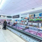 Entreprises 9 image LIDL detailhandel in niet-gespecialiseerde winkels waarbij voedings- en genotmiddelen overheersen (verkoopsoppervlakte tussen 400 m² en minder dan 2500 m²) dans Deurne VAN