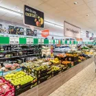 Entreprises 9 image LIDL detailhandel in niet-gespecialiseerde winkels waarbij voedings- en genotmiddelen overheersen (verkoopsoppervlakte tussen 400 m² en minder dan 2500 m²) dans Wevelgem VWV