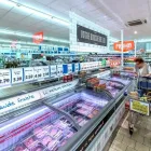 Entreprises 11 image LIDL detailhandel in niet-gespecialiseerde winkels waarbij voedings- en genotmiddelen overheersen (verkoopsoppervlakte tussen 400 m² en minder dan 2500 m²) dans Seraing WLG
