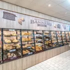 Entreprises 1 image LIDL detailhandel in niet-gespecialiseerde winkels waarbij voedings- en genotmiddelen overheersen (verkoopsoppervlakte tussen 400 m² en minder dan 2500 m²) dans Antwerp VAN