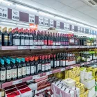 Entreprises 9 image LIDL detailhandel in niet-gespecialiseerde winkels waarbij voedings- en genotmiddelen overheersen (verkoopsoppervlakte tussen 400 m² en minder dan 2500 m²) dans Gent VOV