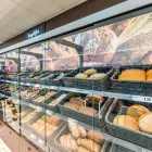Entreprises 9 image LIDL detailhandel in niet-gespecialiseerde winkels waarbij voedings- en genotmiddelen overheersen (verkoopsoppervlakte tussen 400 m² en minder dan 2500 m²) dans Gent VOV