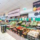 Entreprises 7 image LIDL detailhandel in niet-gespecialiseerde winkels waarbij voedings- en genotmiddelen overheersen (verkoopsoppervlakte tussen 400 m² en minder dan 2500 m²) dans Scherpenheuvel-Zichem VBR