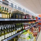 Entreprises 8 image LIDL detailhandel in niet-gespecialiseerde winkels waarbij voedings- en genotmiddelen overheersen (verkoopsoppervlakte tussen 400 m² en minder dan 2500 m²) dans Wervik VWV