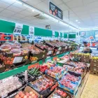 Entreprises 10 image LIDL detailhandel in niet-gespecialiseerde winkels waarbij voedings- en genotmiddelen overheersen (verkoopsoppervlakte tussen 400 m² en minder dan 2500 m²) dans Ixelles BBR
