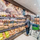 Entreprises 11 image LIDL detailhandel in niet-gespecialiseerde winkels waarbij voedings- en genotmiddelen overheersen (verkoopsoppervlakte tussen 400 m² en minder dan 2500 m²) dans Ieper VWV