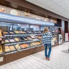 Entreprises 10 image LIDL detailhandel in niet-gespecialiseerde winkels waarbij voedings- en genotmiddelen overheersen (verkoopsoppervlakte tussen 400 m² en minder dan 2500 m²) dans Sint-Niklaas VOV