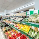 Entreprises 8 image LIDL detailhandel in niet-gespecialiseerde winkels waarbij voedings- en genotmiddelen overheersen (verkoopsoppervlakte tussen 400 m² en minder dan 2500 m²) dans Brussel BBR