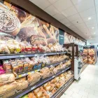 Entreprises 12 image LIDL detailhandel in niet-gespecialiseerde winkels waarbij voedings- en genotmiddelen overheersen (verkoopsoppervlakte tussen 400 m² en minder dan 2500 m²) dans Ieper VWV