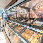 Entreprises 13 image LIDL detailhandel in niet-gespecialiseerde winkels waarbij voedings- en genotmiddelen overheersen (verkoopsoppervlakte tussen 400 m² en minder dan 2500 m²) dans Ieper VWV