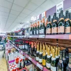 Entreprises 9 image LIDL detailhandel in niet-gespecialiseerde winkels waarbij voedings- en genotmiddelen overheersen (verkoopsoppervlakte tussen 400 m² en minder dan 2500 m²) dans Wemmel VBR