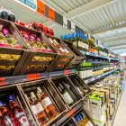 Entreprises 11 image LIDL detailhandel in niet-gespecialiseerde winkels waarbij voedings- en genotmiddelen overheersen (verkoopsoppervlakte tussen 400 m² en minder dan 2500 m²) dans Zaventem VBR