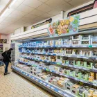 Entreprises 10 image LIDL detailhandel in niet-gespecialiseerde winkels waarbij voedings- en genotmiddelen overheersen (verkoopsoppervlakte tussen 400 m² en minder dan 2500 m²) dans Wevelgem VWV