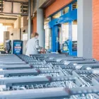 Entreprises 10 image LIDL detailhandel in niet-gespecialiseerde winkels waarbij voedings- en genotmiddelen overheersen (verkoopsoppervlakte tussen 400 m² en minder dan 2500 m²) dans Gent VOV