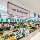 Entreprises 10 image LIDL detailhandel in niet-gespecialiseerde winkels waarbij voedings- en genotmiddelen overheersen (verkoopsoppervlakte tussen 400 m² en minder dan 2500 m²) dans Scherpenheuvel-Zichem VBR