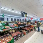 Entreprises 2 image LIDL detailhandel in niet-gespecialiseerde winkels waarbij voedings- en genotmiddelen overheersen (verkoopsoppervlakte tussen 400 m² en minder dan 2500 m²) dans Deurne VAN