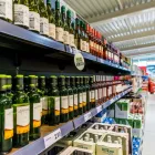 Entreprises 12 image LIDL detailhandel in niet-gespecialiseerde winkels waarbij voedings- en genotmiddelen overheersen (verkoopsoppervlakte tussen 400 m² en minder dan 2500 m²) dans Zaventem VBR