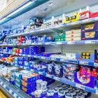 Entreprises 11 image LIDL detailhandel in niet-gespecialiseerde winkels waarbij voedings- en genotmiddelen overheersen (verkoopsoppervlakte tussen 400 m² en minder dan 2500 m²) dans Tielt VWV